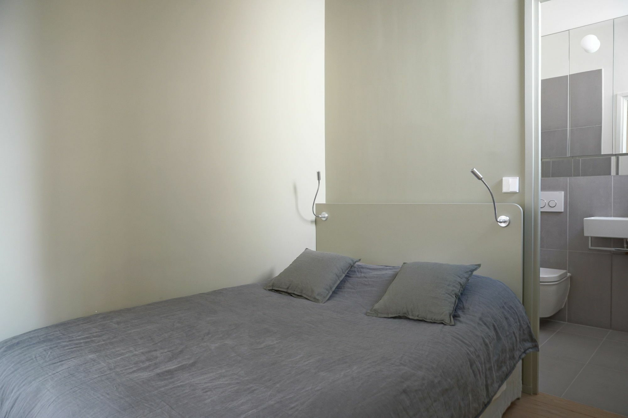 Etoile 8 Paris